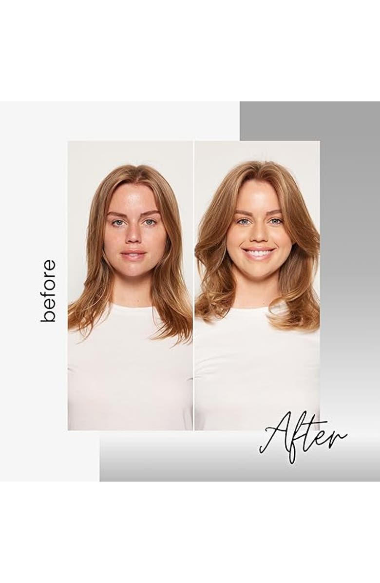 KENRA Platinum Thickening Glaze 4 oz, Alternate, color, N/A