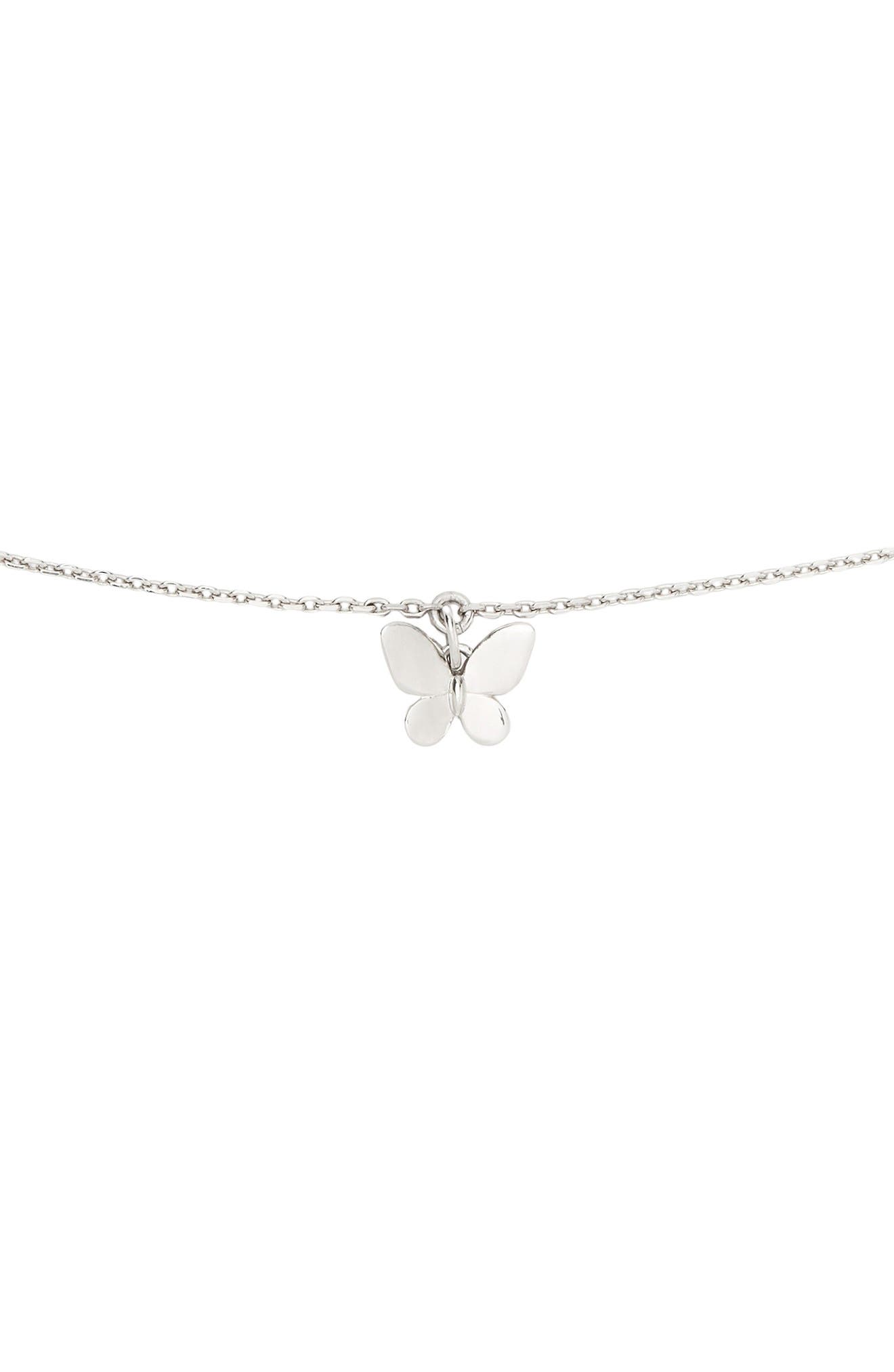 selected SILVER