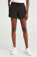 Free Fly Breeze Shorts