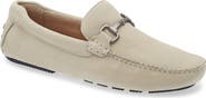Nordstrom Camden Bit Driving Loafer