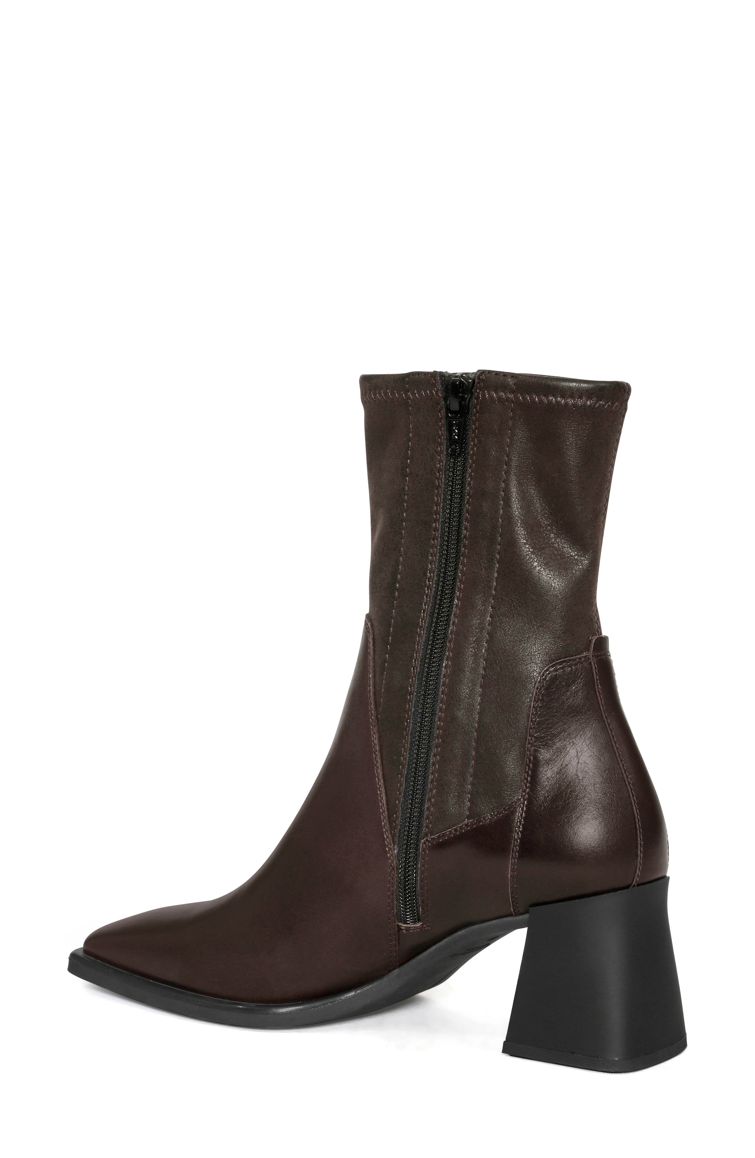 Hedda Boot - image 4