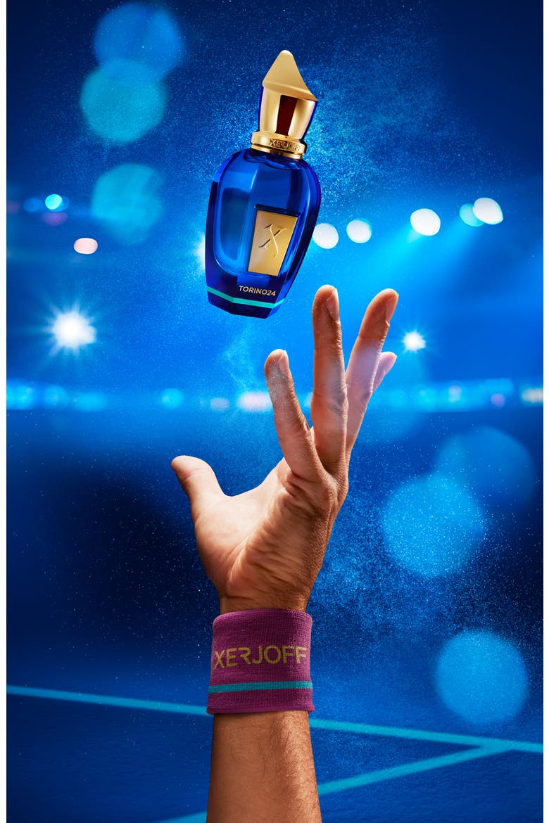 TORINO24 Eau de Parfum, Alternate, color, NO COLOR