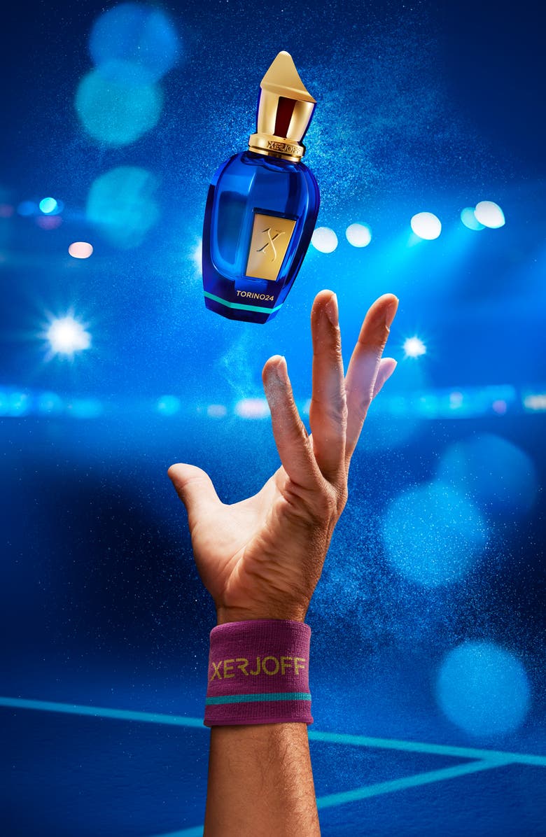 XERJOFF TORINO24 Eau de Parfum, Alternate, color, 