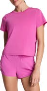 SPANX® Keep Chill T-Shirt