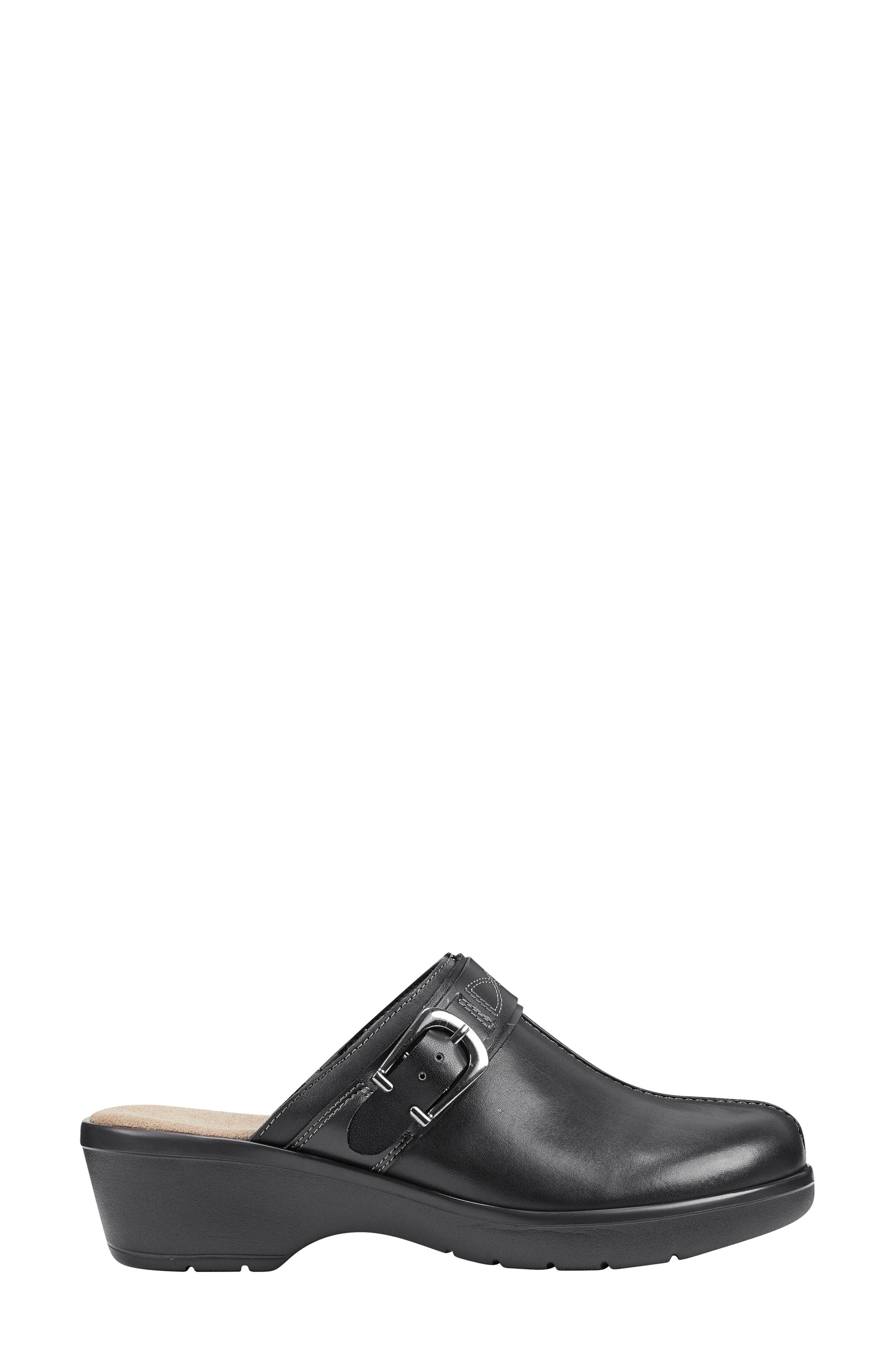 Easy Spirit Pine Clog, Alternate, color, 