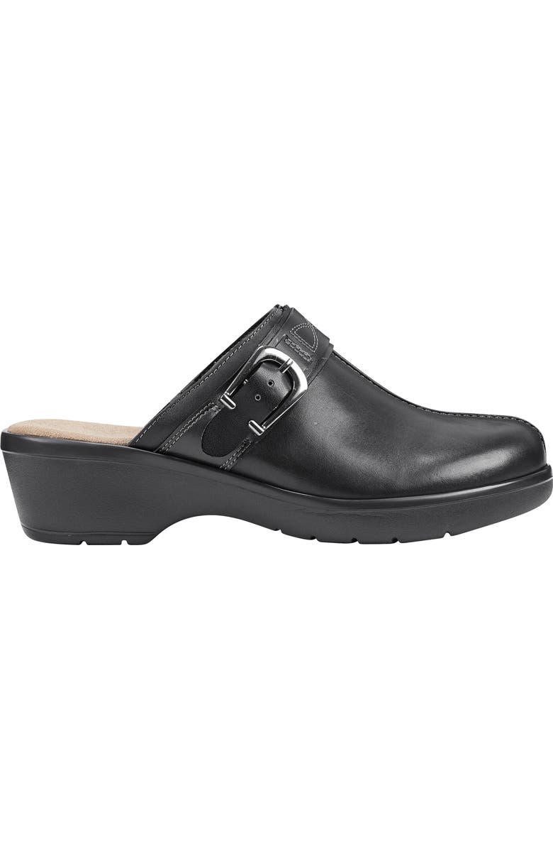 Easy Spirit Pine Clog, Alternate, color,