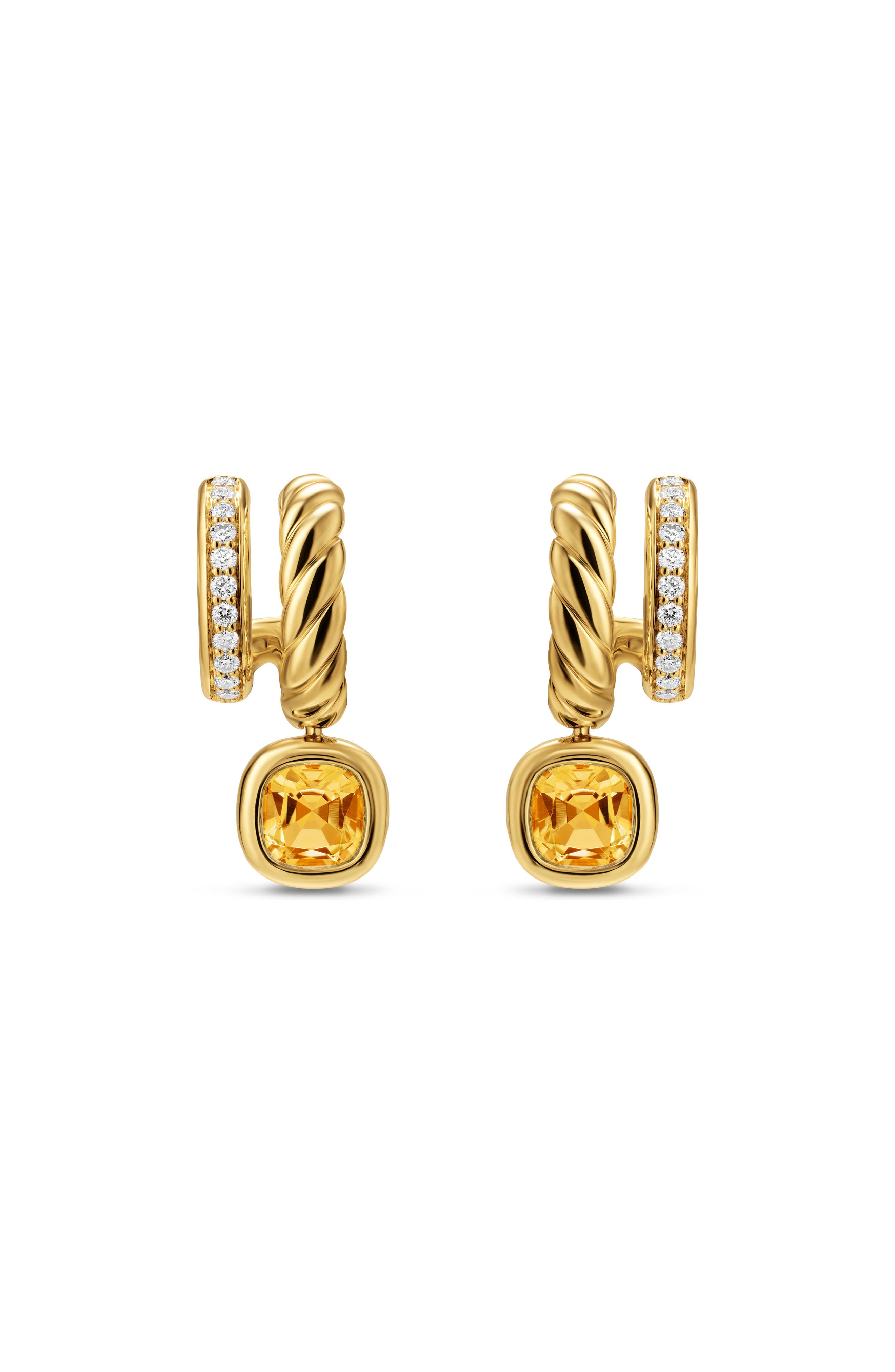 CITRINE