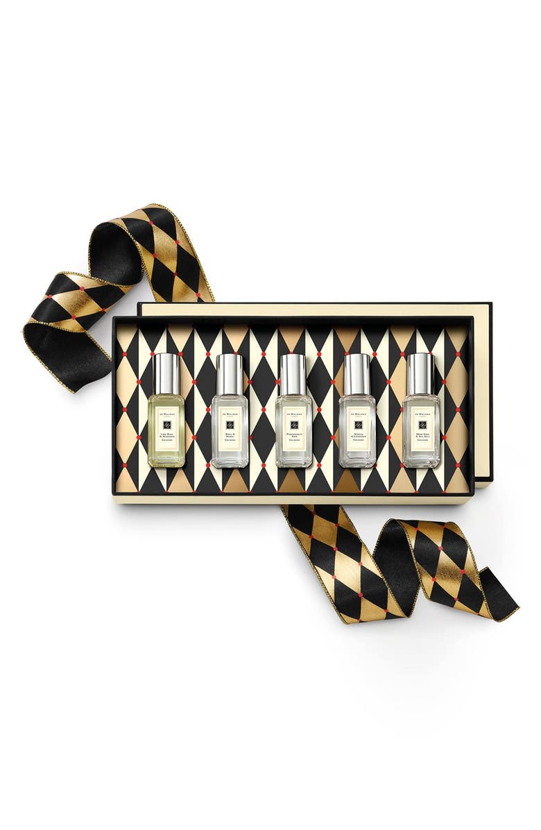 Jo Malone London<sup>™</sup> Jo Malone<sup>™</sup> Cologne Collection, Main, color, 