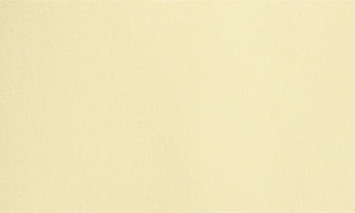 Tahari Asl Roll-cuff Jacket In Butter