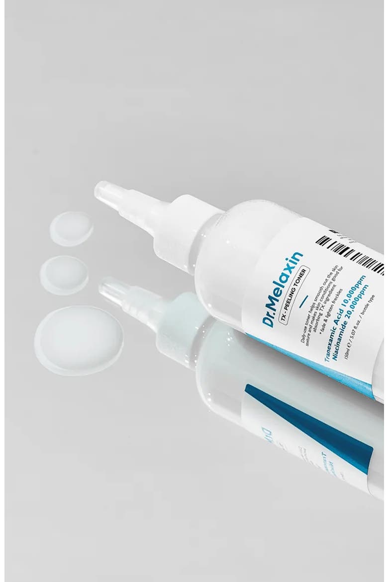 TX Peeling Toner, Alternate, color, NO COLOR