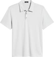 Theory Bron in Anemone Milano Polo