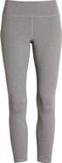 Hue Women's Active Pep Talking Skimmer Pocket Performance Leggings