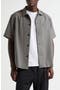 selected Taupe 550