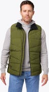Mobile Warming Men's Mobile Warming Crest Heated Vest