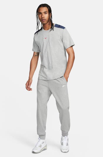 Club Knit Joggers