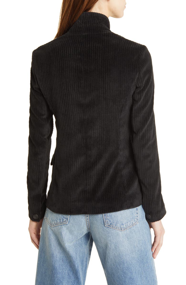 rag & bone Slade Corduroy Blazer, Alternate, color,