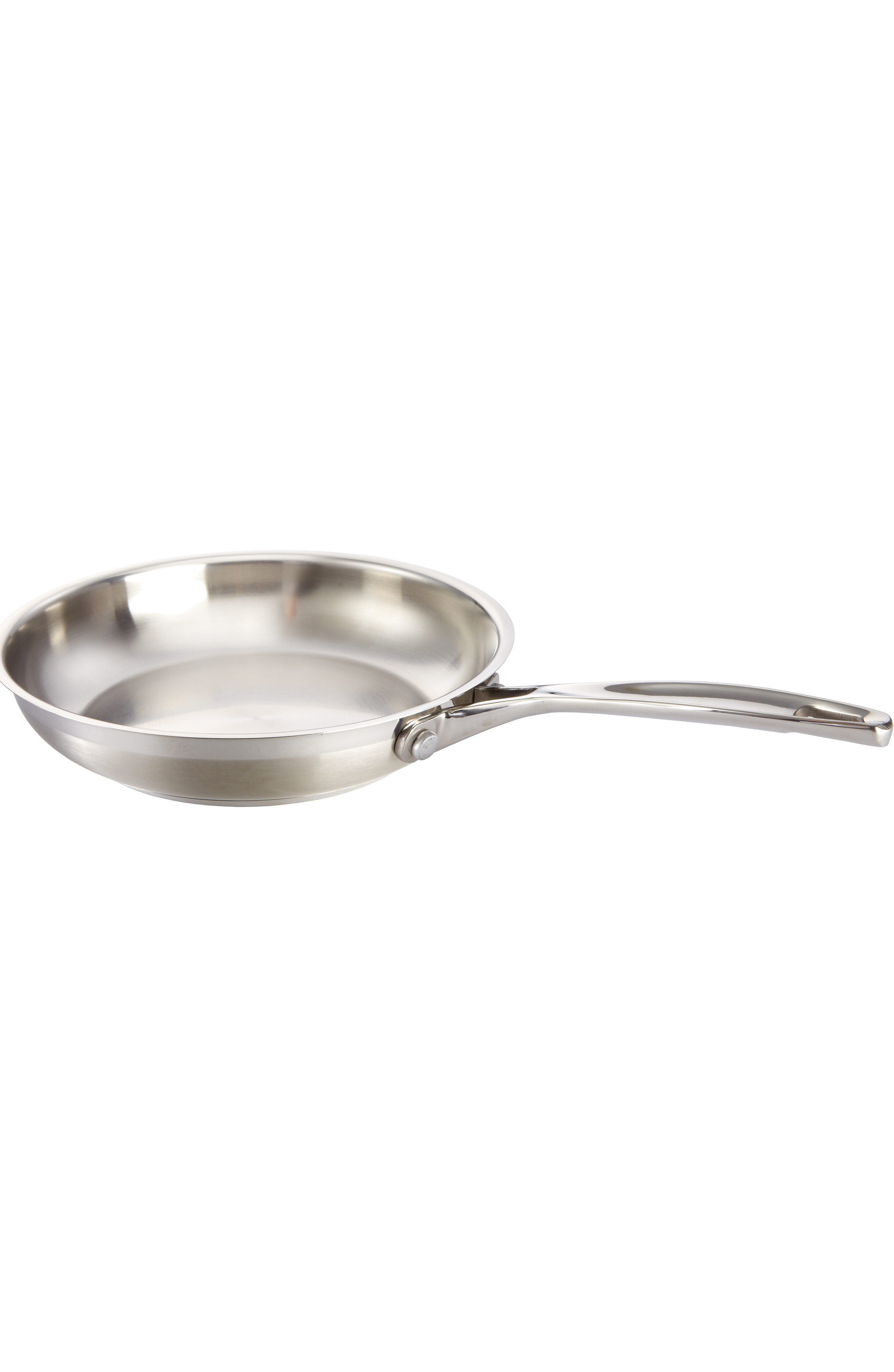 selected SILVER