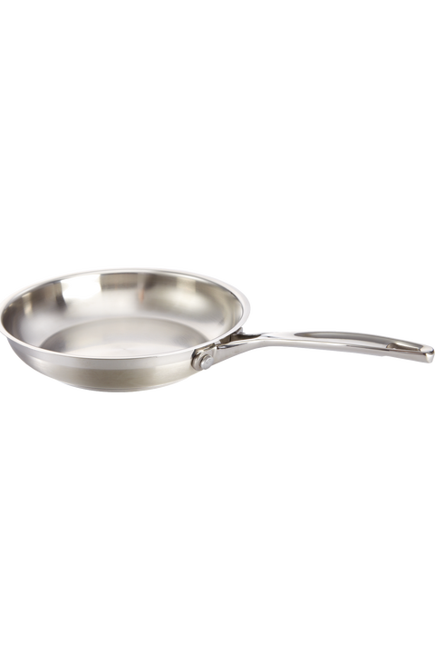 iconiX™ 11" Frypan