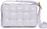 Bottega Veneta Padded Cassette Bag