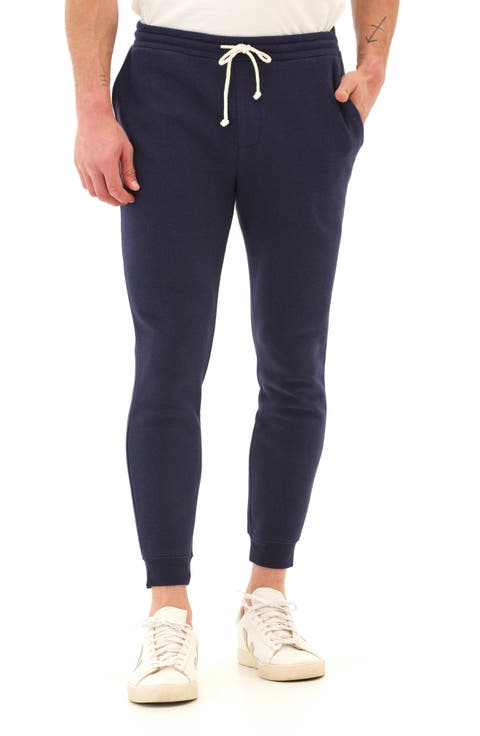 Core Triblend Fleece Joggers