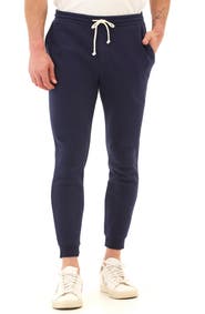 Threads 4 Thought Core Triblend Fleece Joggers