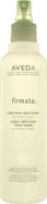 Aveda firmata™ Firm Hold Hair Spray