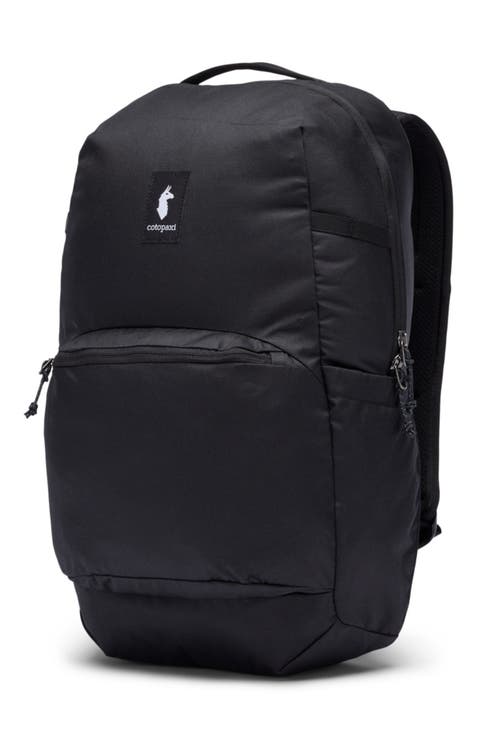 Chiquillo 26L Backpack - Cada Día