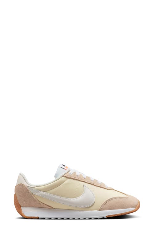 Nike Pacific Low Top Sneaker