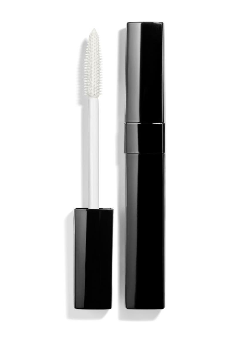BEAUTÉ DES CILS Nourishing Mascara Base, Main, color, NO COLOR