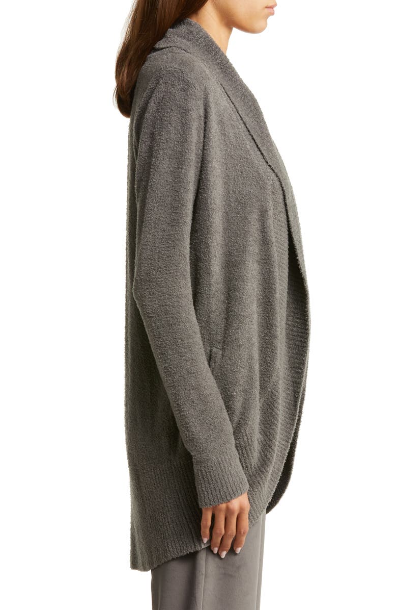 Barefoot Dreams Style 452 Barefoot Dreams CozyChic Lite Circle