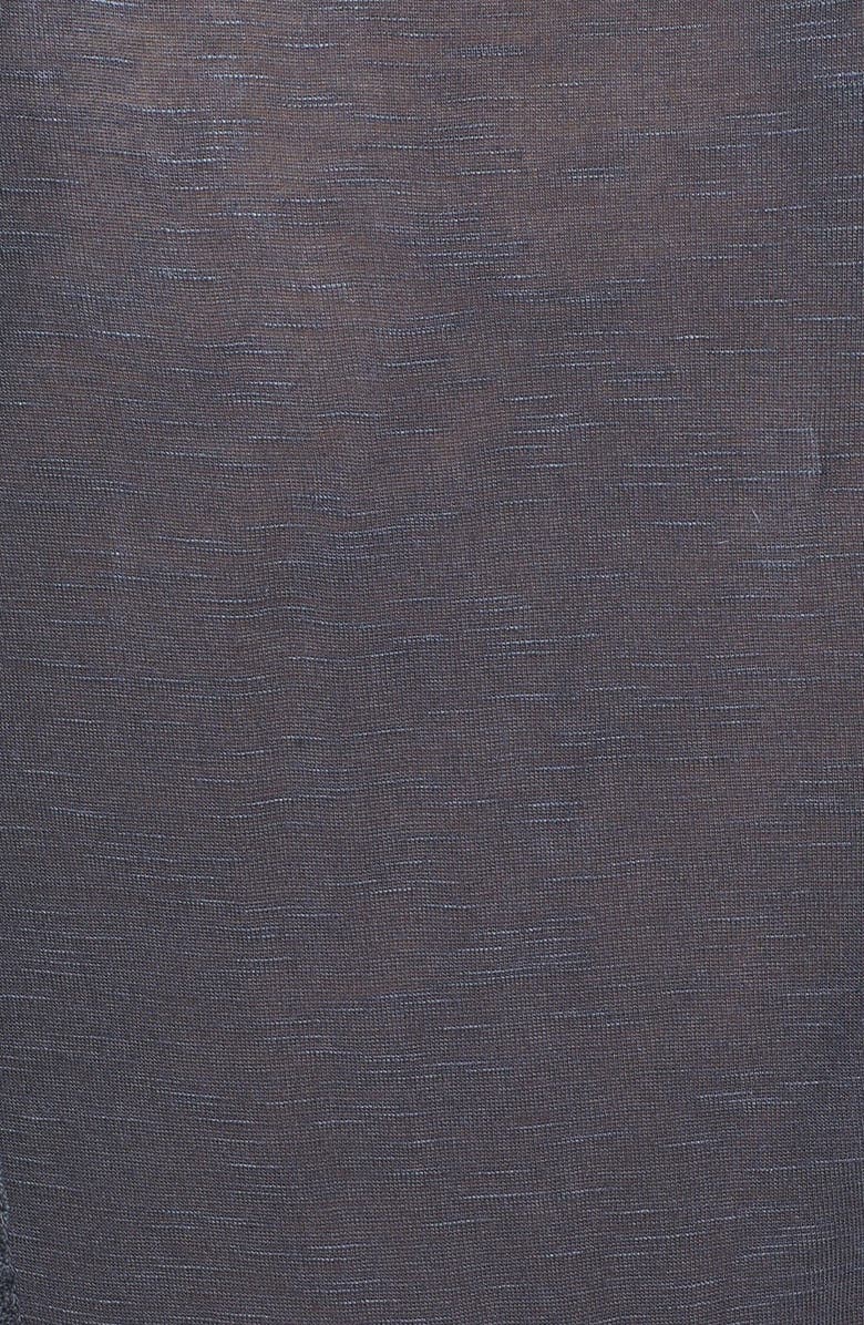 Free People 'El Mirage' Embroidered Top, Alternate, color, 