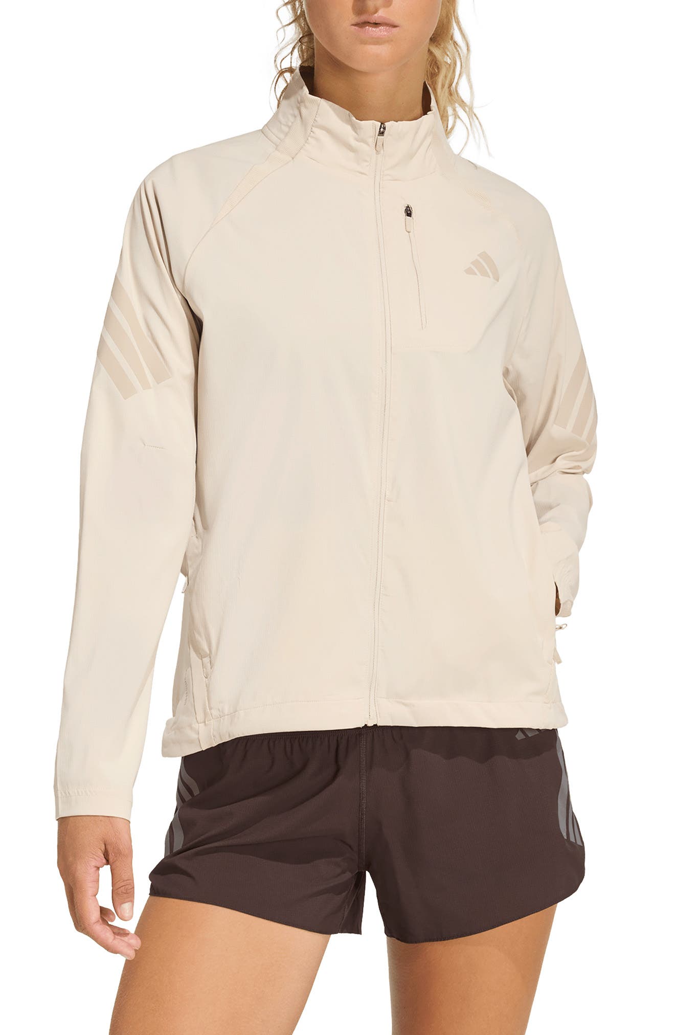 Adi365 Performance Jacket