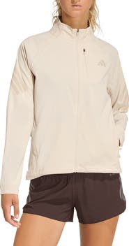 adidas Adi365 Performance Jacket