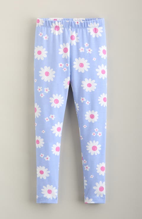 Kids' Core Leggings