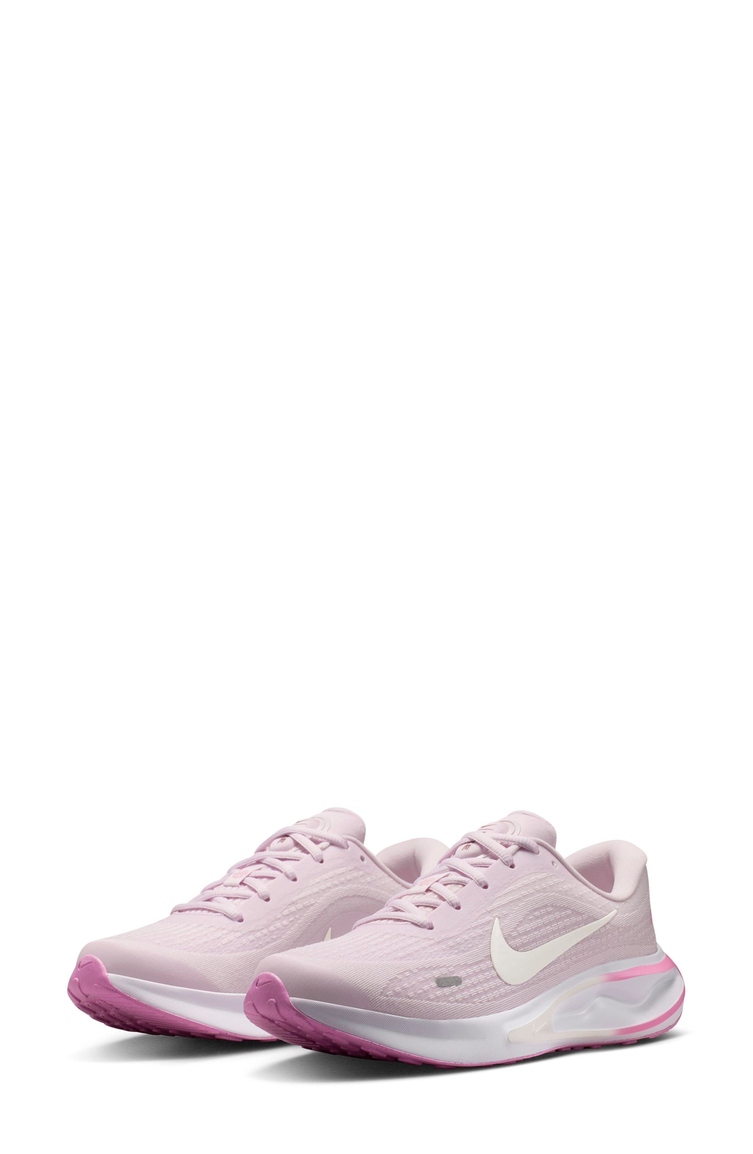 LILAC/ SAIL-PINK/ SMOKE