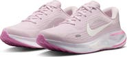 Nike Journey Road Runner Sneaker