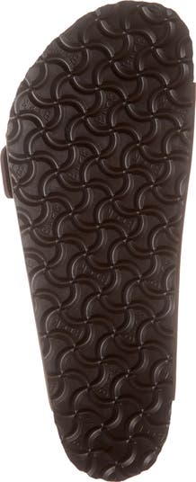 Arizona Soft Slide Sandal