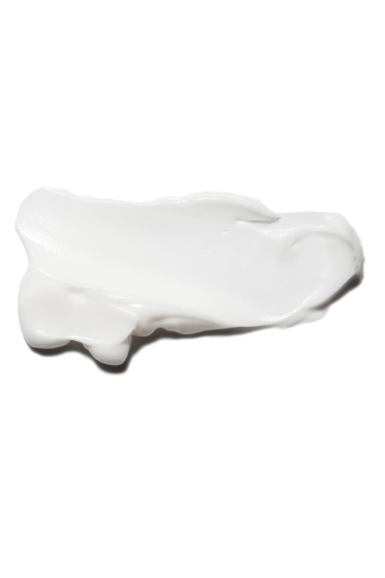 The Body Butter, Alternate, color, NO COLOR