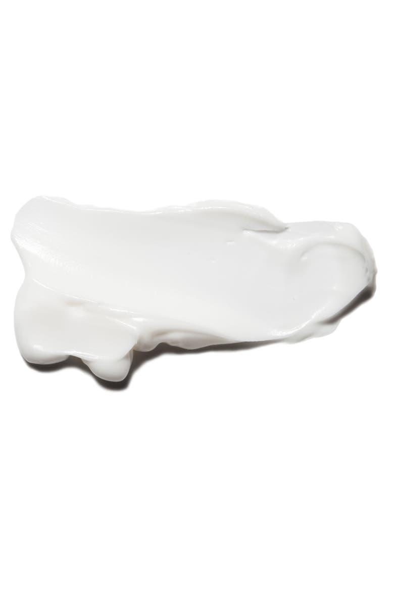 LALICIOUS Hydrating Body Butter, Alternate, color,