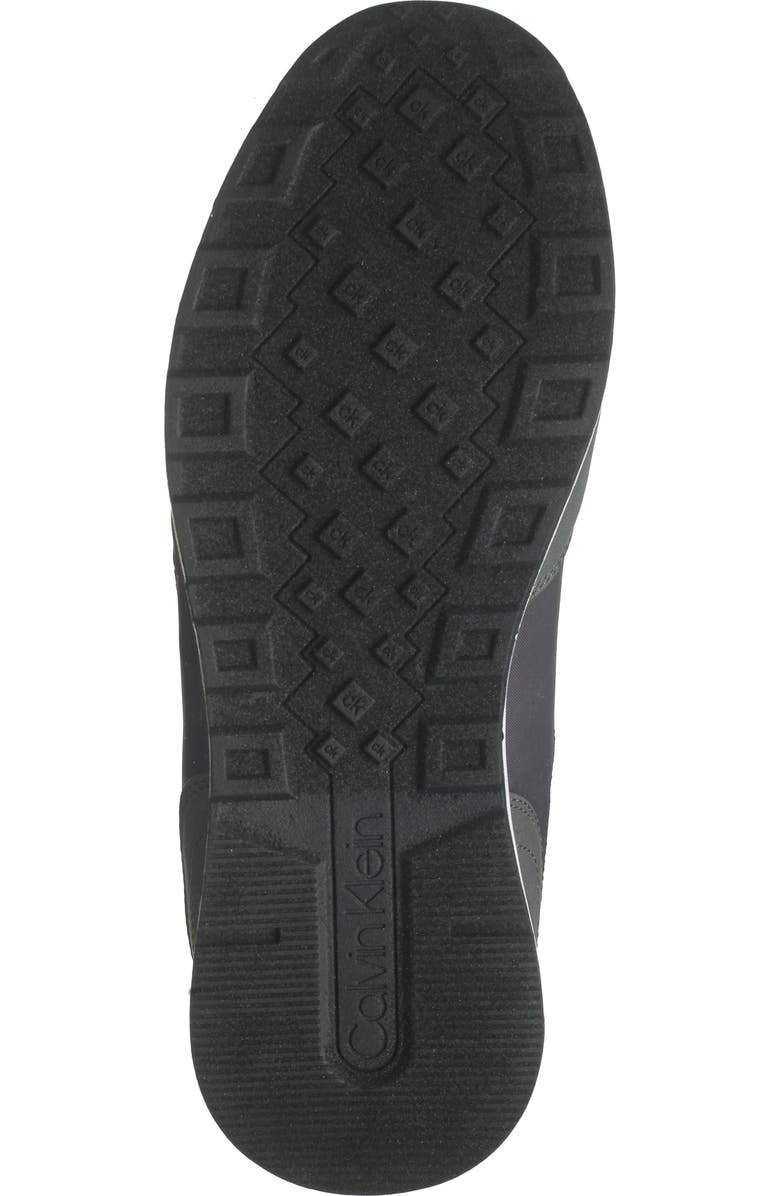 Calvin Klein Marlo Sneaker, Alternate, color,