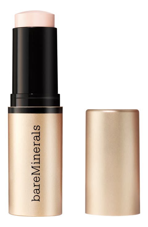 COMPLEXION RESCUE® Luminous Hydrating Skin Tint Stick with Magnesium