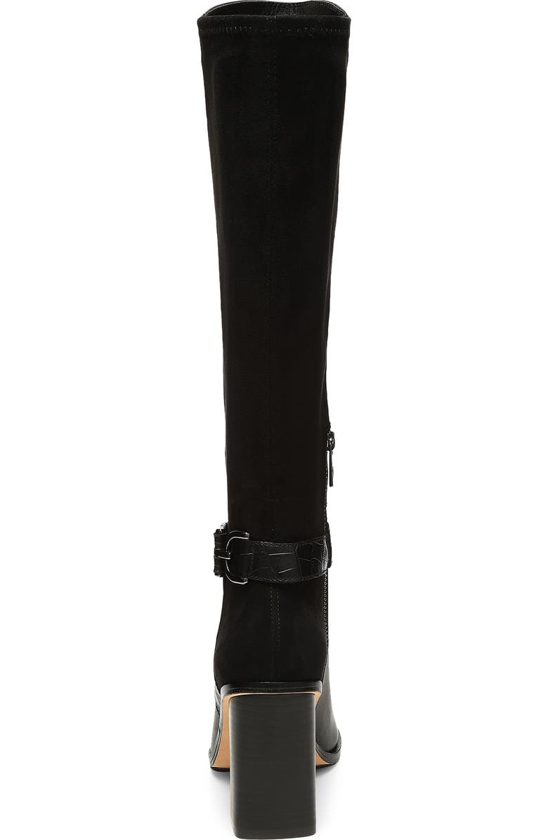 Donald Pliner Moriah Knee High Boot, Alternate, color,