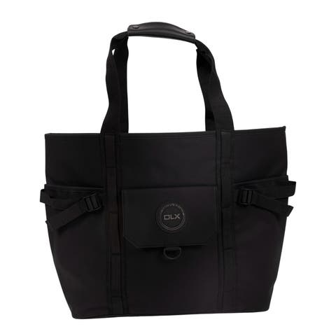 Vexis Dlx Tote Bag