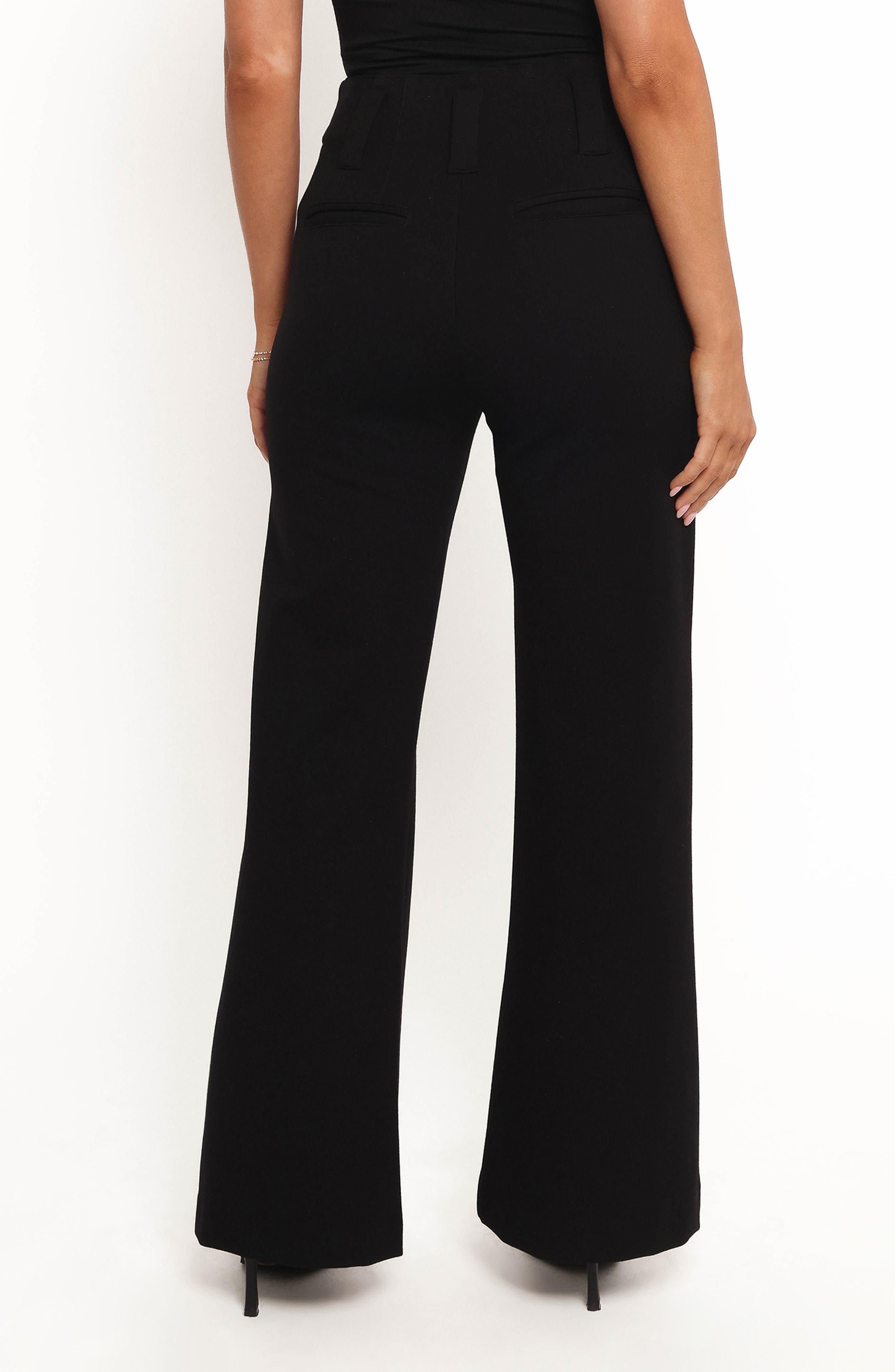 Bimmi Flare Pants - image 2