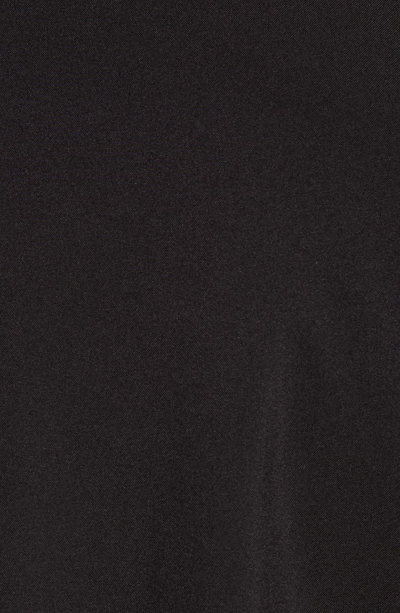 John W. Nordstrom<sup>®</sup> Jackson Raincoat, Alternate, color, 