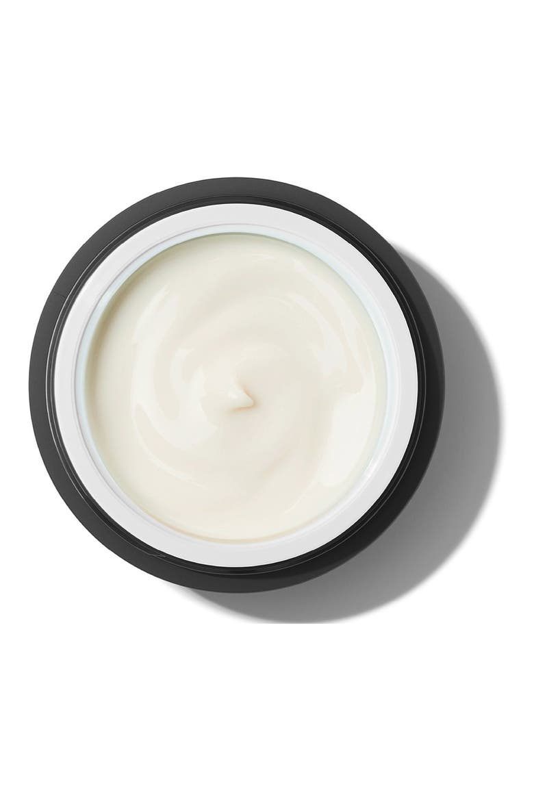 Hypercharged Glass Skin Cream, Alternate, color, NO COLOR
