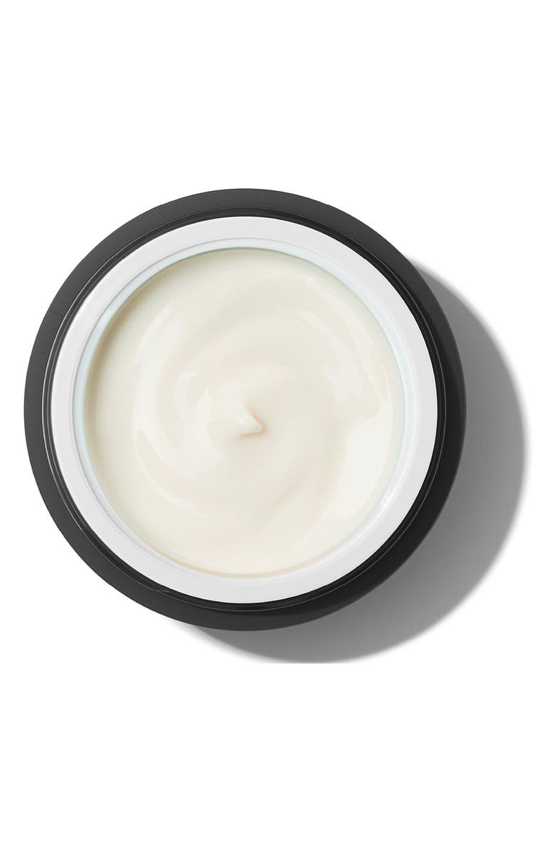 BYNACHT Hypercharged Glass Skin Cream, Alternate, color, 