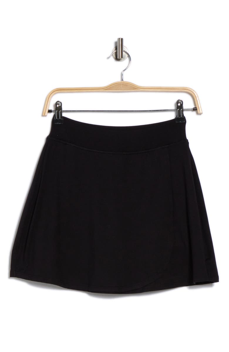 MARIKA Bridget Skort, Alternate, color,