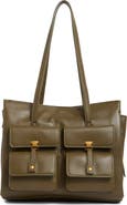 JW PEI Linda Tote Bag