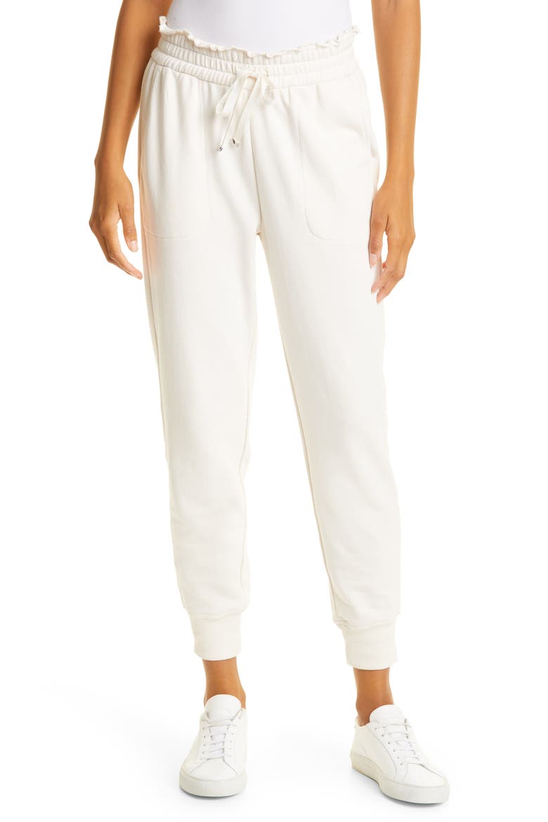 Lynley Joggers, Main, color, CERAMIC
